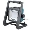 Akumulatorska LED lampa DEADML805 Makita - proizvod na akciji