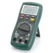 Multimetar digitalni MS8221C Mastech