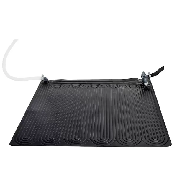 Solarni grejač za bazene Intex 28685 - proizvod na akciji