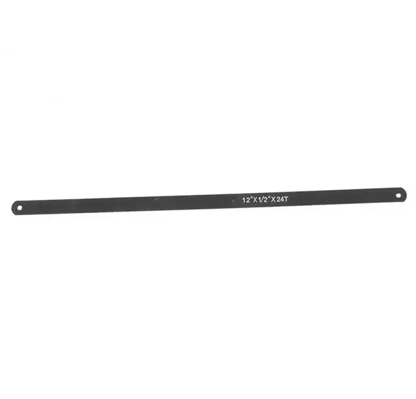 List testere za bonsek 300mm univerzalni