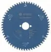 List kružne testere Expert za Aluminium 230x30x2.8/1.8x64 T Bosch