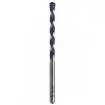 Burgija za beton Cyl-5 3X50X90mm Bosch