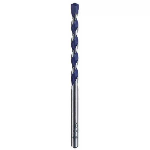 Burgija za beton Cyl-5 5X50X100mm Bosch