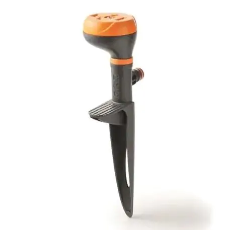 Rasprskivač vode na šiljku 5616 MINI DRIVER GF