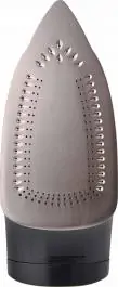 Pegla na paru NZ 280 auto-off ECG