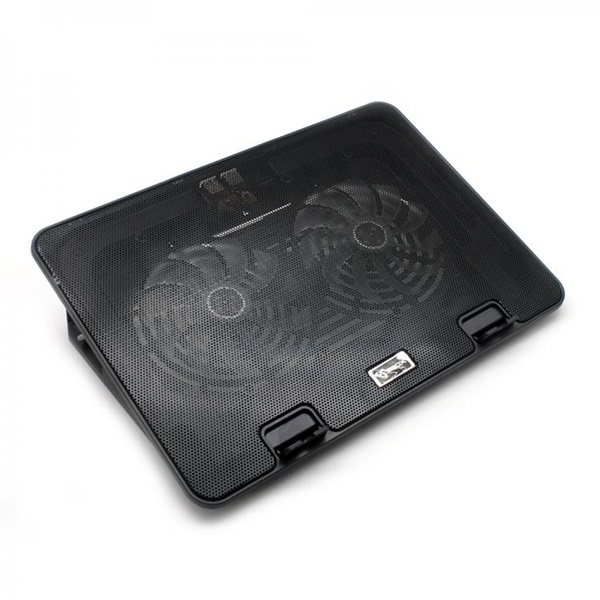 USB Cooling pad za laptop računare CP-101 SBOX