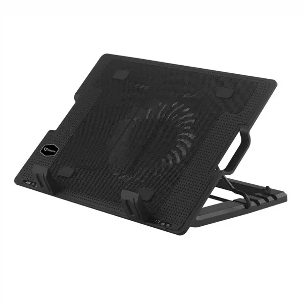 Postolje za hladjenje laptopova CP-12 17,3" SBox