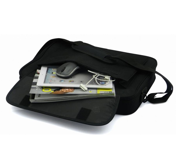 Torba za Lap Top računare 17.3" Wall Street NSS 88120 SBox