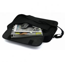 Torba za Lap Top računare 17.3" Wall Street NSS 88120 SBox