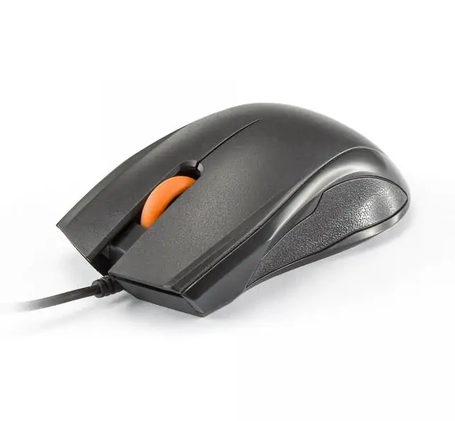 Torba za Lap Top računare + optički miš SBox
