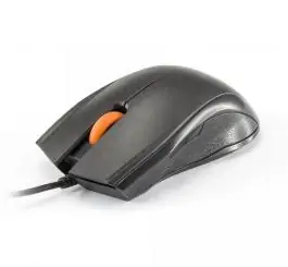 Torba za Lap Top računare + optički miš SBox