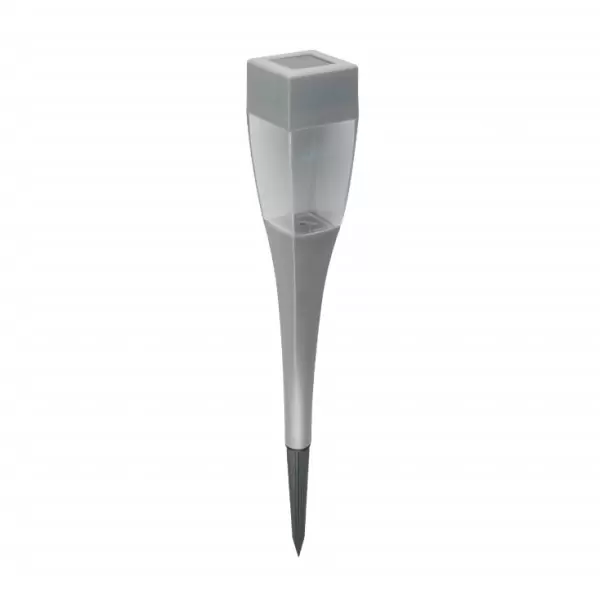 Solarna baštenska lampa MX720 HOME - proizvod na akciji