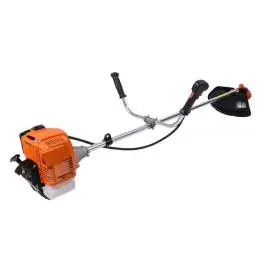 Benzinski trimer za travu i korov W-MS 1700B pro power Womax