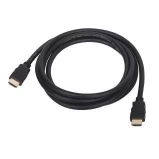 Kabl HDMI 1.4V 1.5m SBox