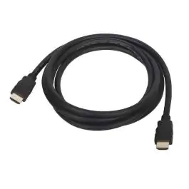 Kabl HDMI 1.4V 1,5m SBox