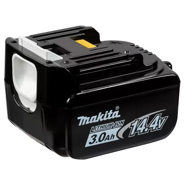 Baterija za aku. alat LI-JON 14.4V / 3Ah BL1430B Makita - proizvod na akciji