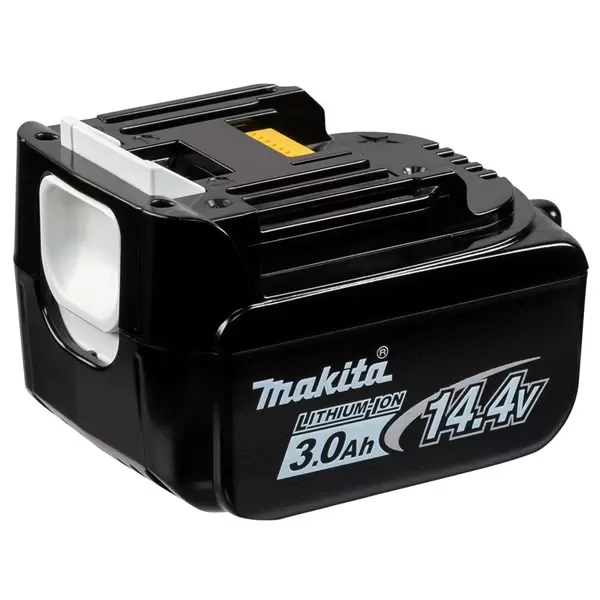 Baterija za aku. alat LI-JON 14.4V / 3Ah BL1430B Makita