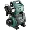 Hidrofor za vodu Inox HWWI 4500/25 Metabo - proizvod na akciji