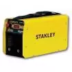 Aparat za zavarivanje inverter MMA 200A Stanley