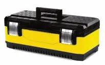 Aparat za zavarivanje inverter SUPER180 TIG LIFT Stanley