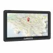 GPS navigacija 7" PGO5007 PROSTO