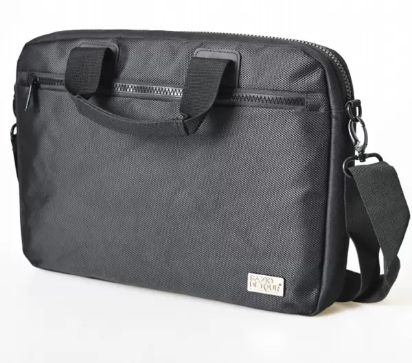 Torba za Lap-Top 14" LP-BOX 123 Sazio