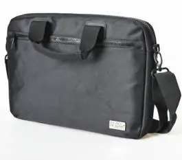 Torba za Lap-Top 14" LP-BOX 123 Sazio