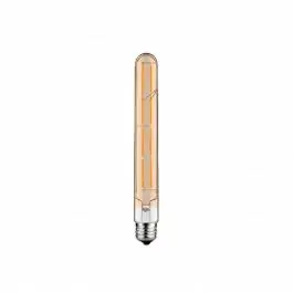 LED filament sijalica dimabilna toplo bela 6W-PROSTO