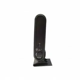 USB zvučnici 4W GIGATECH