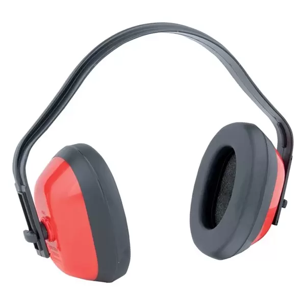 Antifon 4EAR M20