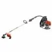 Benzinski trimer za travu BG-TU430 1.35kW ISKRA - proizvod na akciji