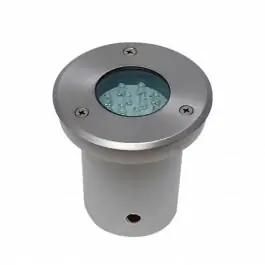 Podna lampa - ugradna M840 MITEA