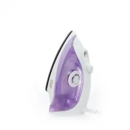 Pegla na paru AD5019 Adler
