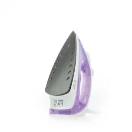 Pegla na paru AD5019 Adler