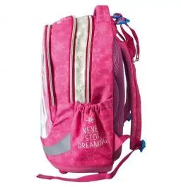 Ranac za decu Seven L Frozen Pink