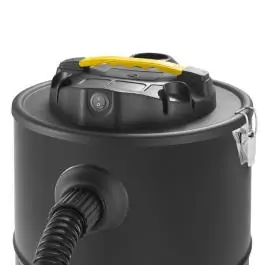 Usisivač za pepeo 1000W FDU 201001 E Fieldmann