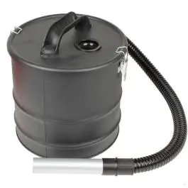 Predfilter za pepeo W-AF18 Hausmax