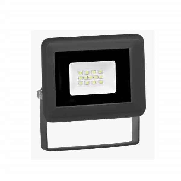 LED reflektor 10W PROSTO