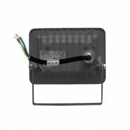 LED reflektor 10W PROSTO
