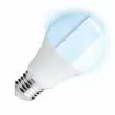 LED sijalica sa promenljivim inten. svetla 10W PROSTO