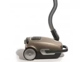 Usisivač sa kesom VCC 6480 T Beko