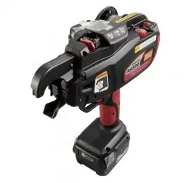 Alat za vezivanje armature RB 398 MAX CO