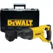 Recipro testera-lisičji rep DWE305PK DeWalt