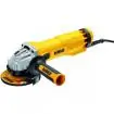 Ugaona brusilica 1400W DWE4237 DeWalt - proizvod na akciji