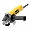 Ugaona brusilica 115mm DWE4016 DeWalt - proizvod na akciji