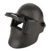 Plastična maska za zavarivanje Womax