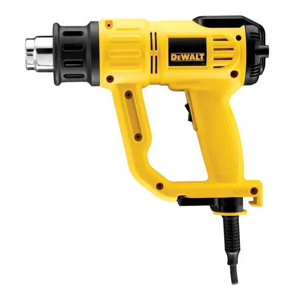 Fen za vreli vazduh 2000W D26414 DeWALT - proizvod na akciji