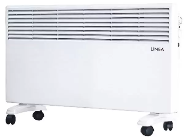 Panelni radijator LPAL-0434 LINE - proizvod na akciji