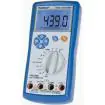 Multimetar 4390 PeakTech