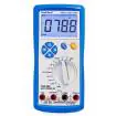 Multimetar 4390 PeakTech